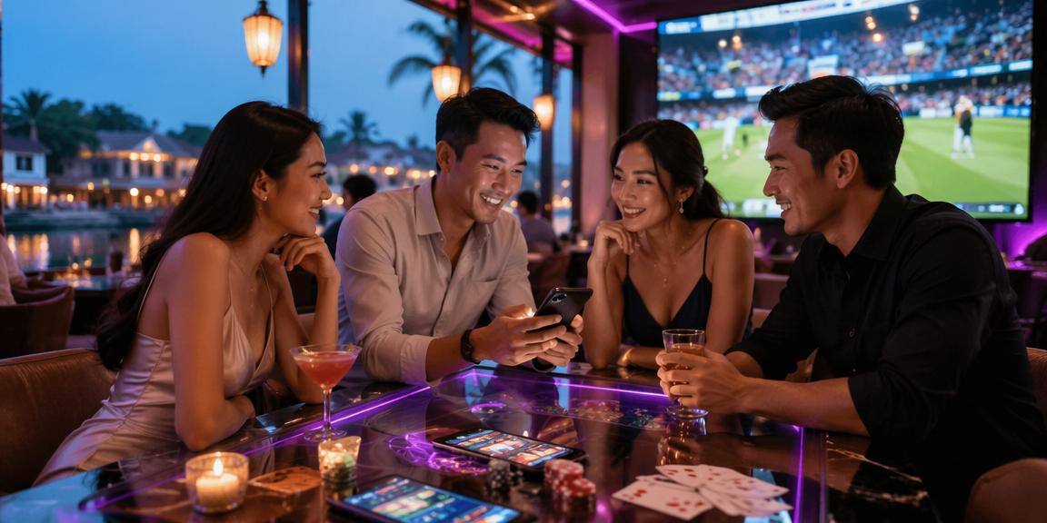 mt3 Chọn mật độ mìn