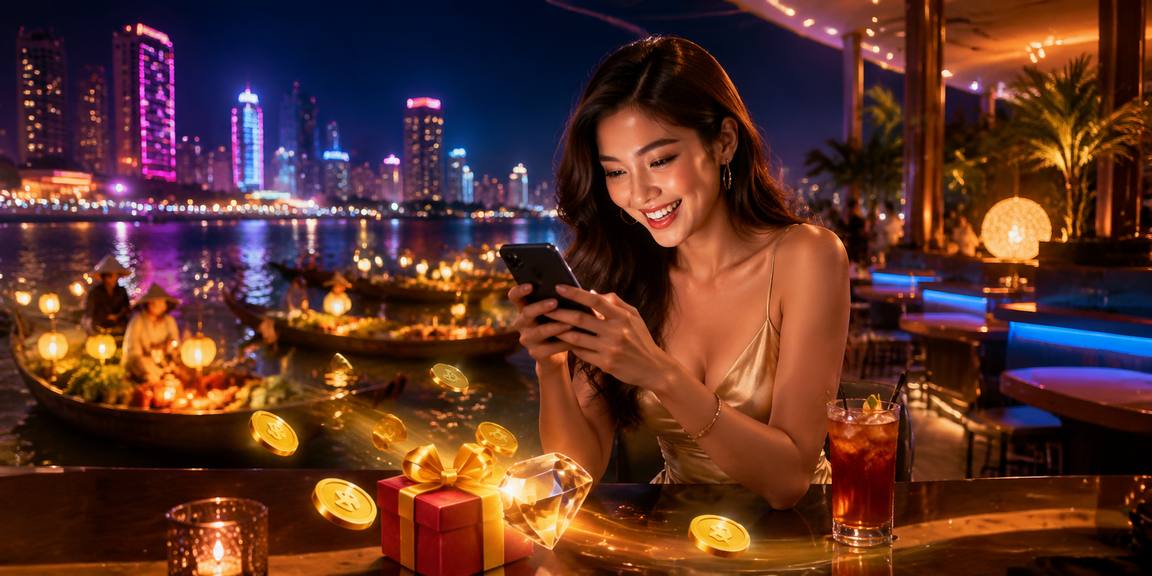 mt3 Bảng kết quả gần đây