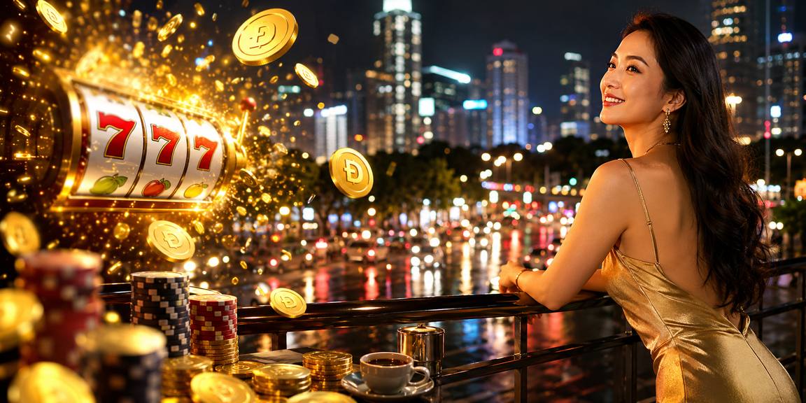 mt3 Vào Thẳng Vòng Quay Đặc Biệt