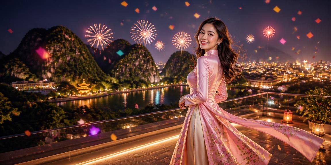 mt3 Ký Hiệu Rơi Liên Tục