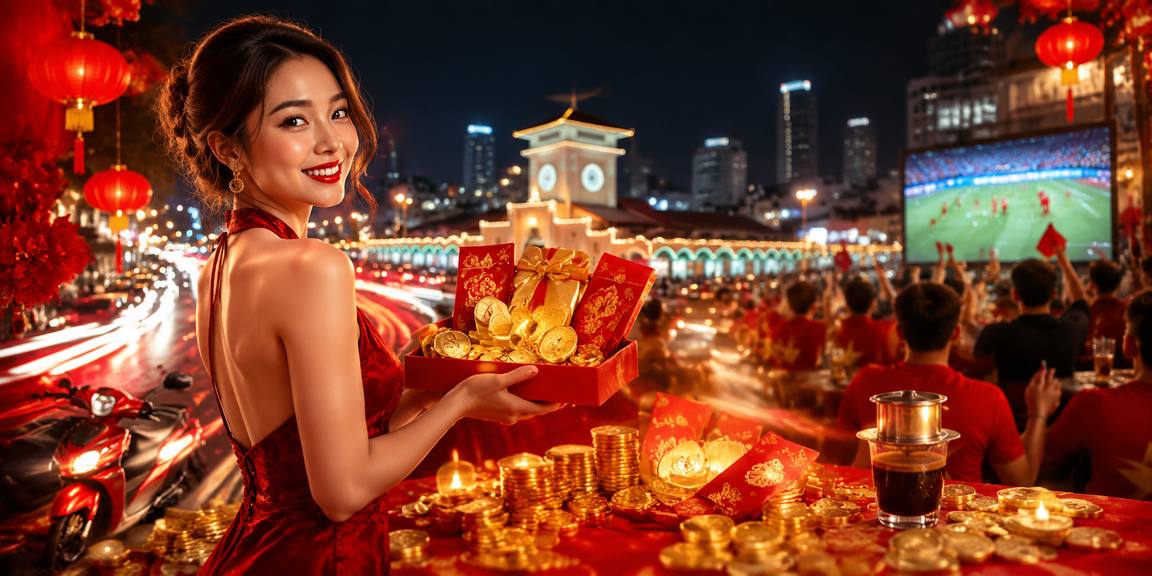mt3 Mines – mở từng ô và tránh mìn trên lưới 5×5